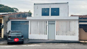 Predio residencial 2 pavimentos centro ananindeua